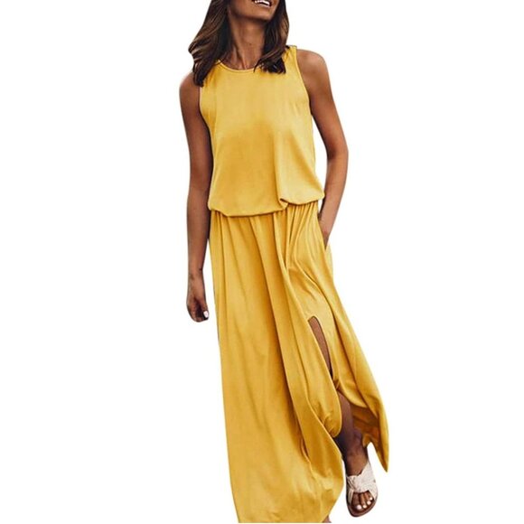 Women Dresses - Picture 2 of 3